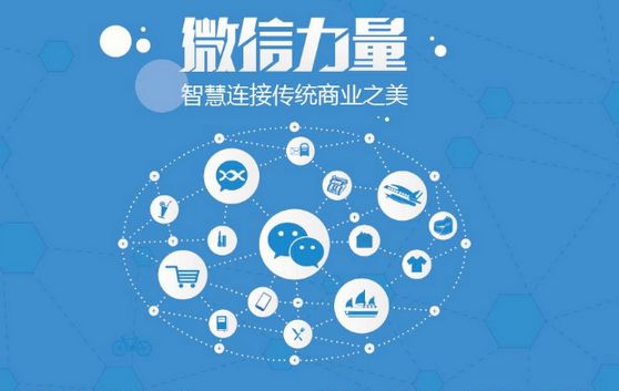 古蔺微信开发可以帮助企业解决哪些难题？如何做呢？