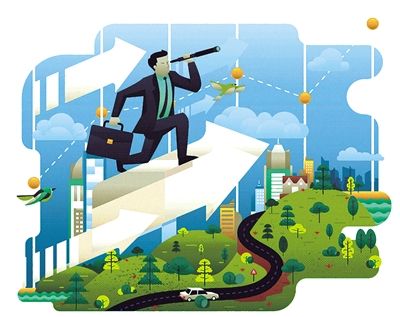 古蔺微信小程序开发公司分析运营商城小程序需要注意的内容